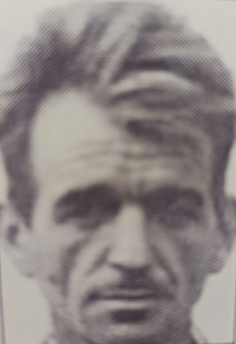 Ibro Džananović 