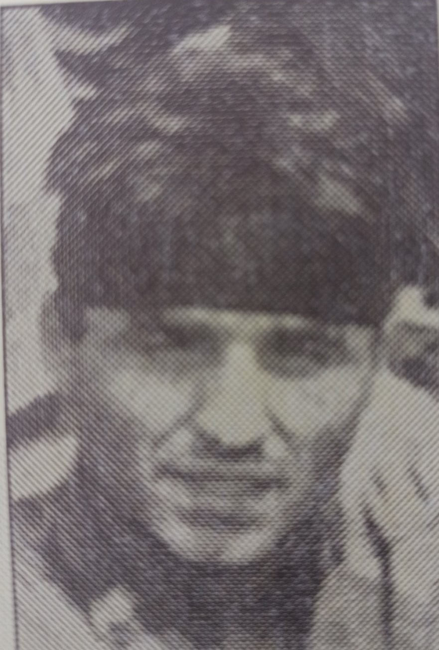 Haso Ramić
