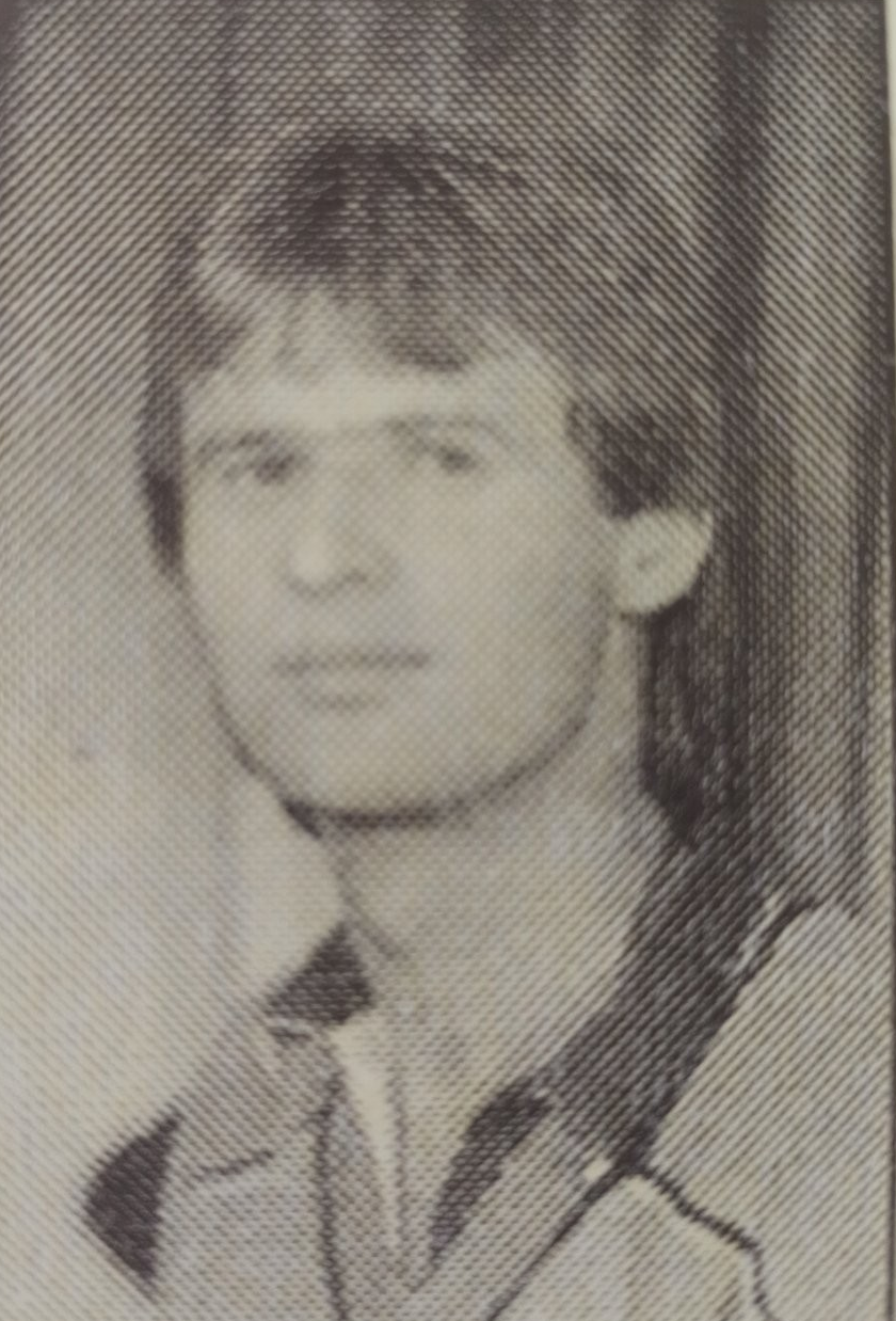 Fadil Husejnović