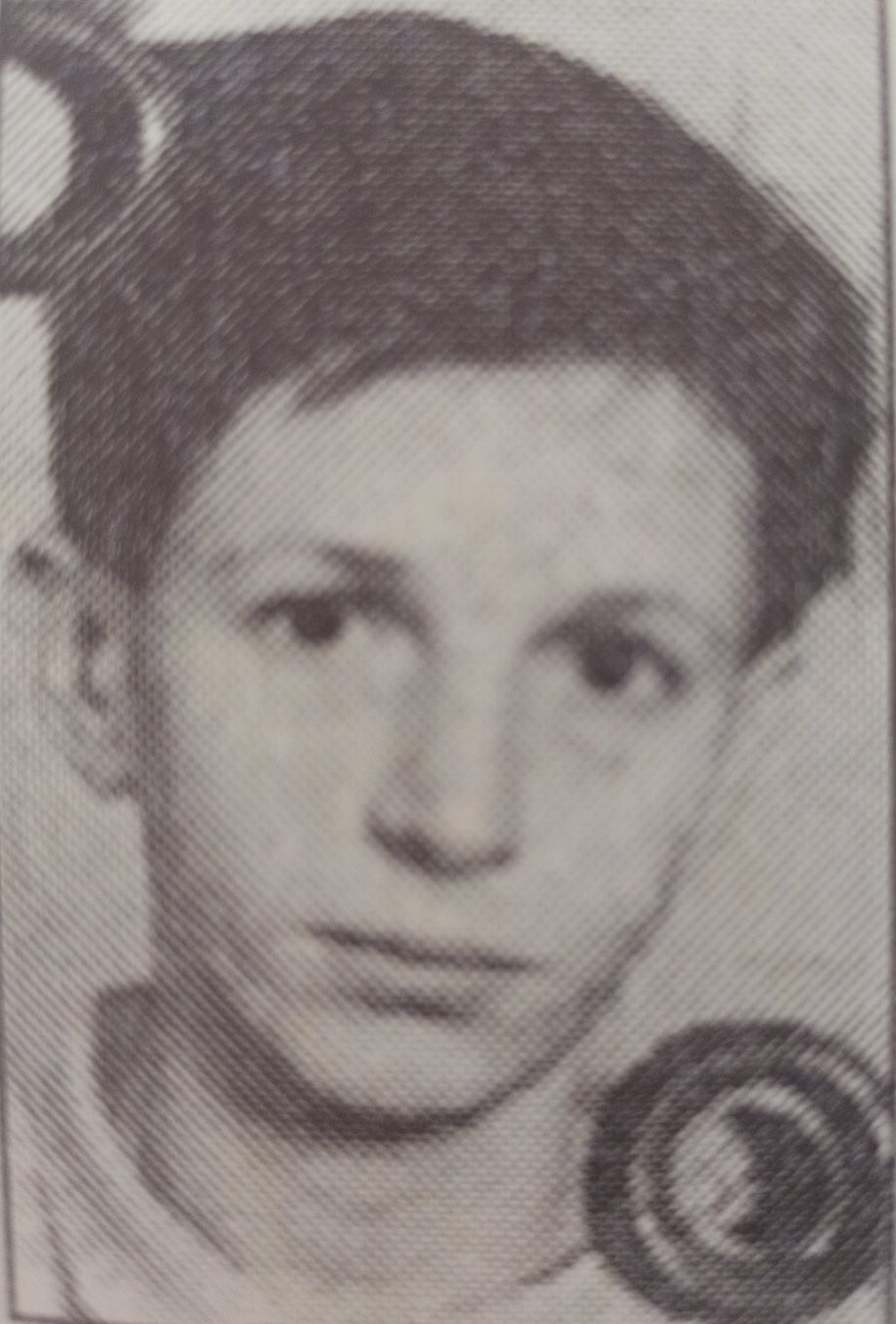 Sejdo Hadžić