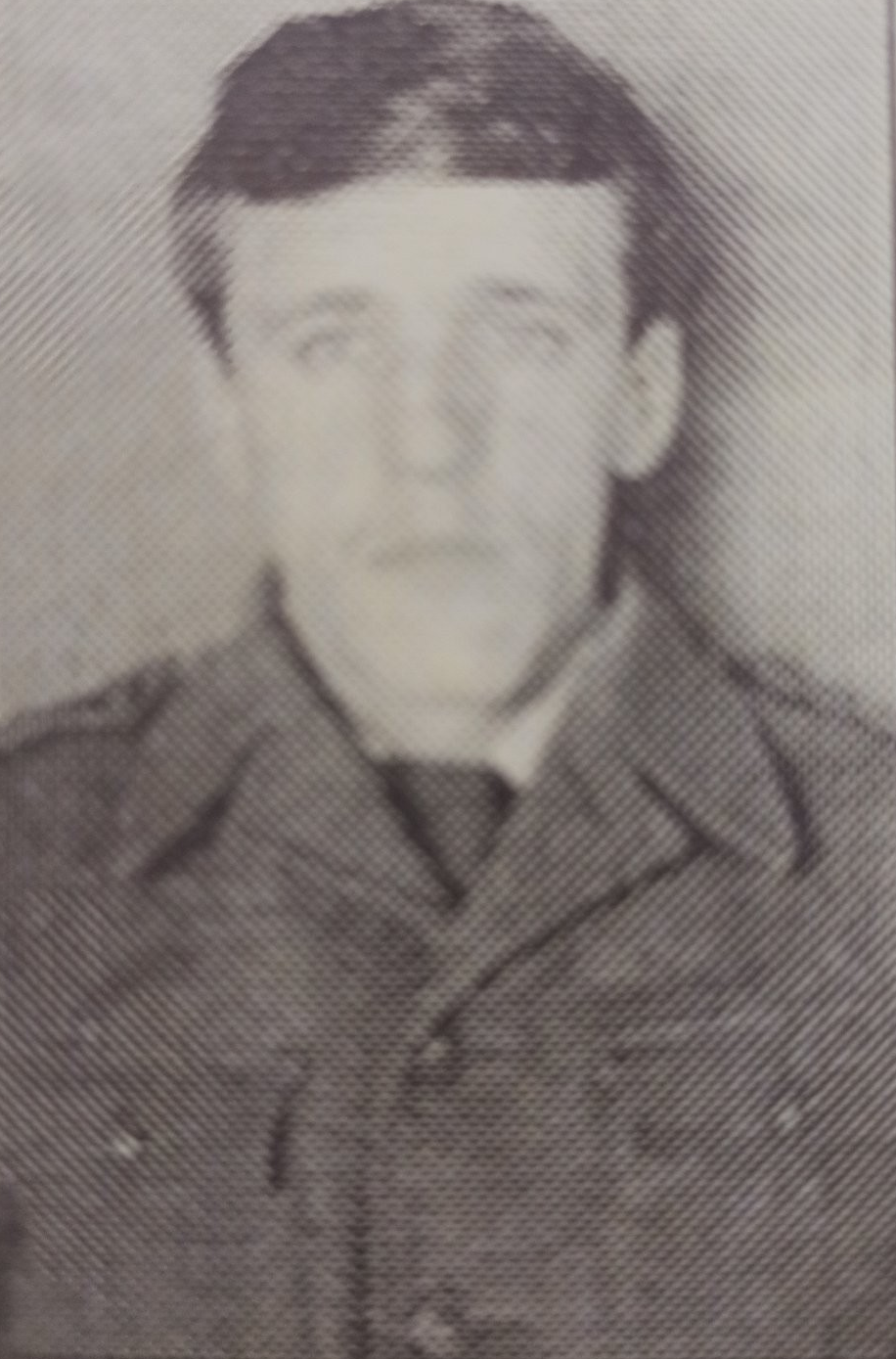 Ferzudin Zulić
