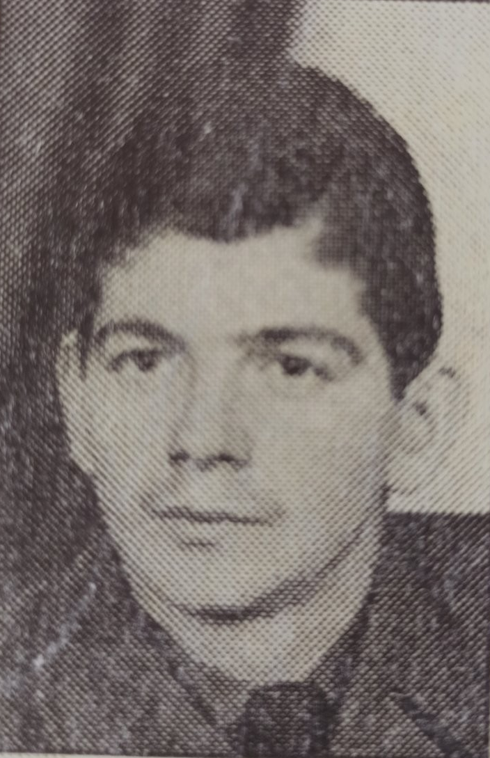 Ćazim Barčić