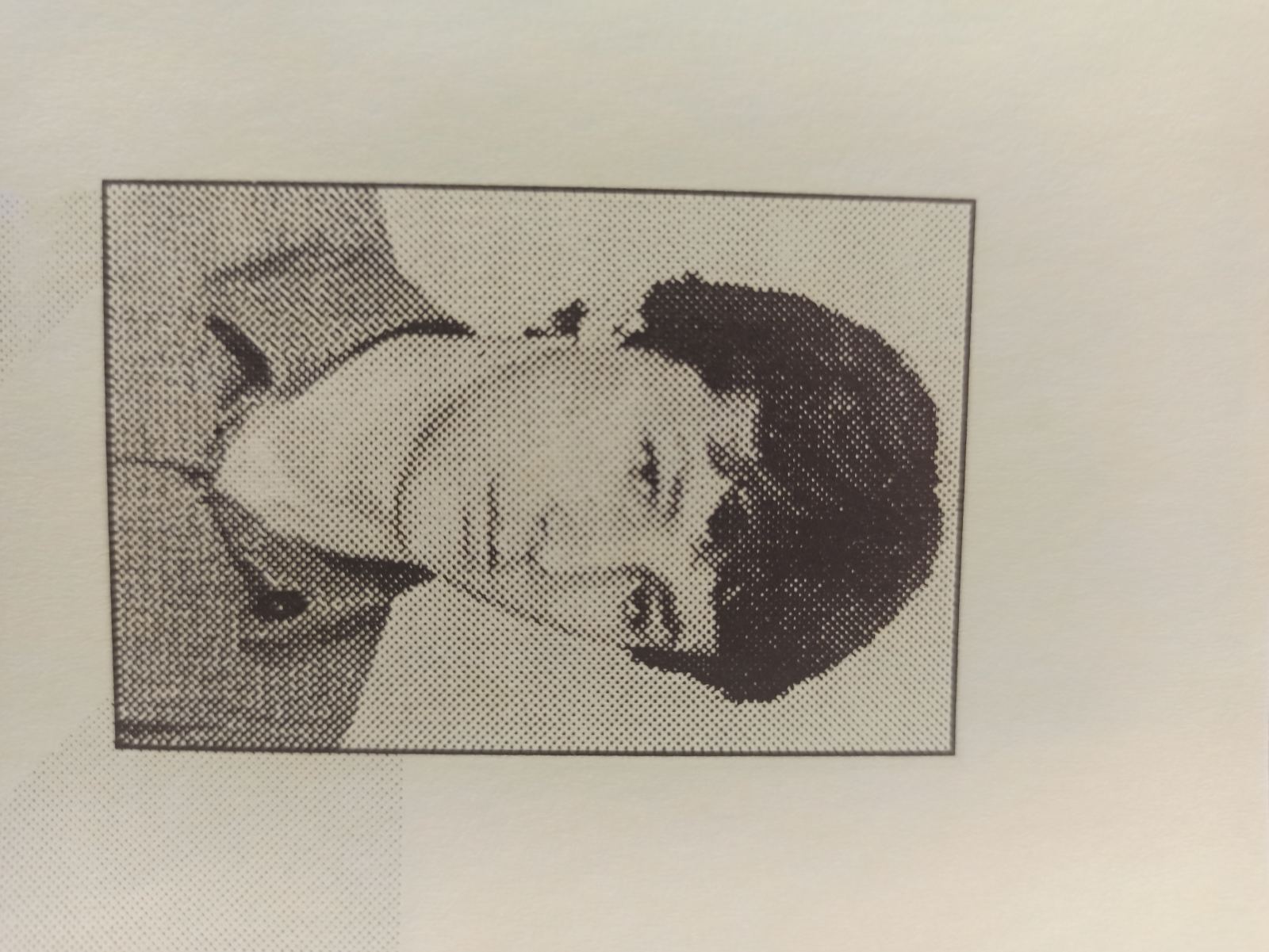 Hakija Jusufović
