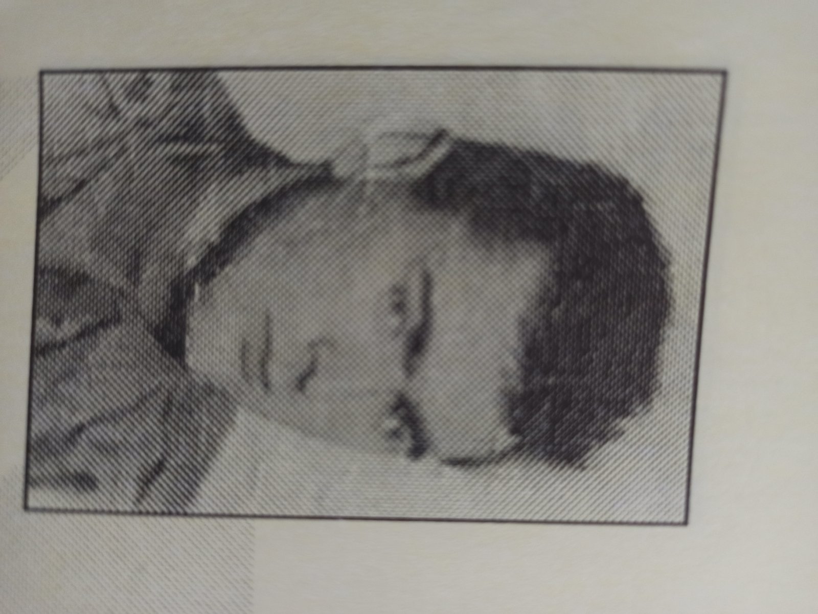 Samir Mujkić