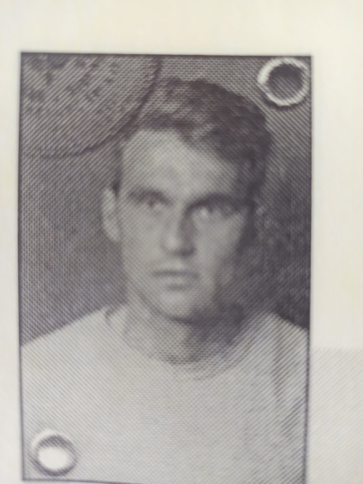 Enver Pezić-Kamila