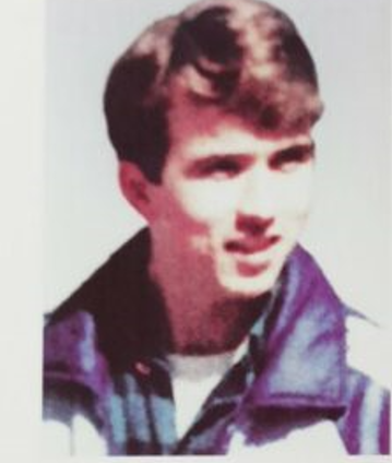 Senad Požegić 
