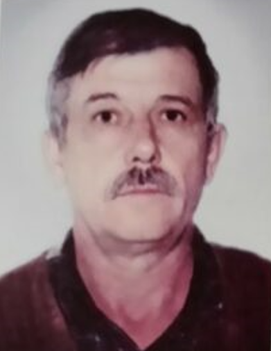 Ramo Vokić 